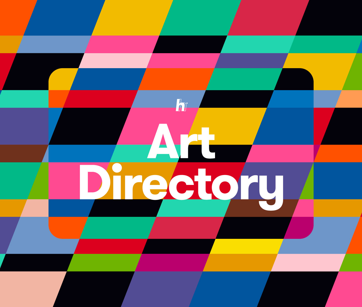 Art Directory: Tu guía en el universo del arte - Hey Hunters